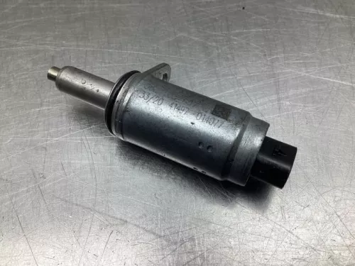 Nokkenas Sensor- (19495552)