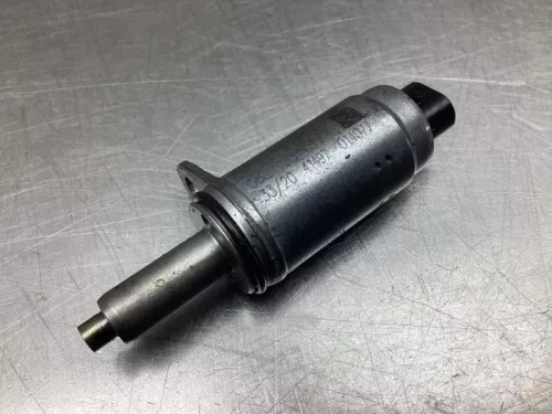 Nokkenas Sensor- (19495552)