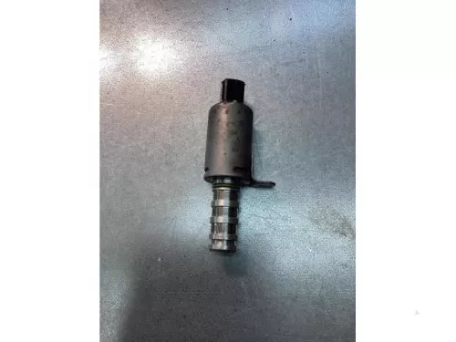 Nokkenas Sensor-