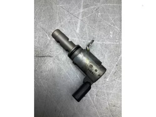 Nokkenas Sensor-