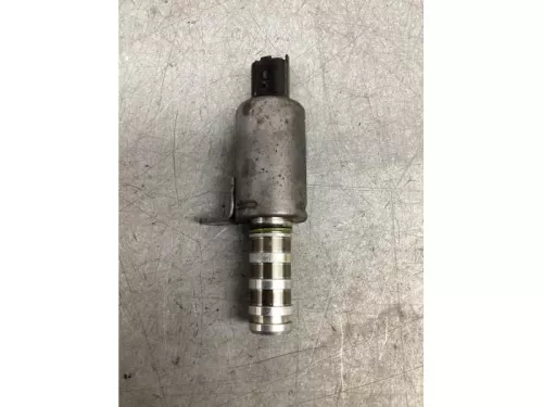 Nokkenas Sensor-7924297 (17583785)