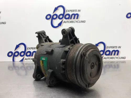 Mini Aircopomp 11645610 w10b16a