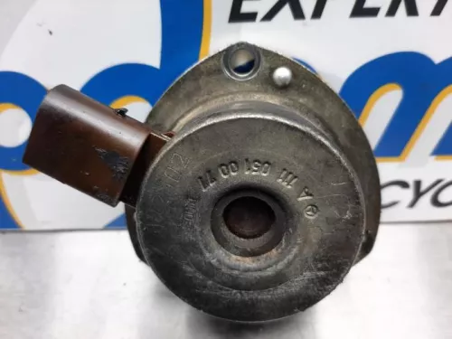 Nokkenas Verstelling-7608696