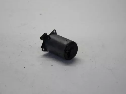 Nokkenas Verstelling-