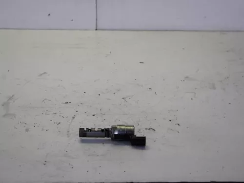 Nokkenas Verstelling-