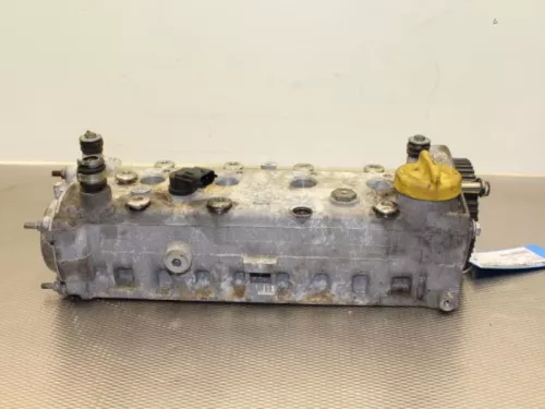 Nokkenashuis-7891924