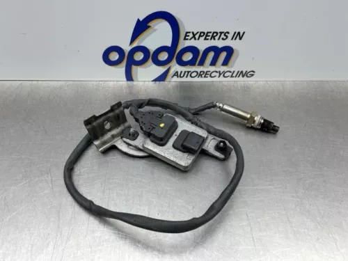 Nox sensor-8264459