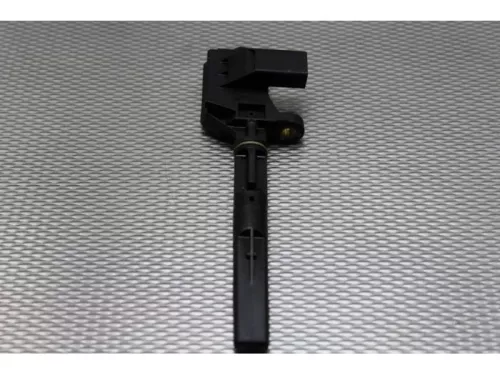 Olie niveau sensor-7885038 (15060179)