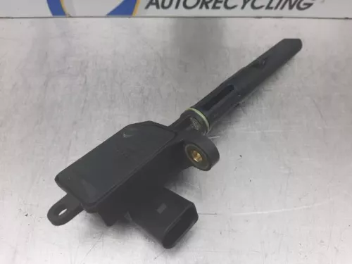 Olie niveau sensor-