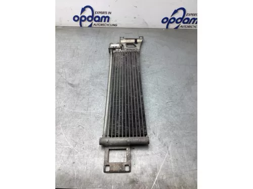 Oliekoeler-8126952 Oliekoeler-8126952