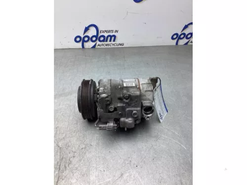 Aircopomp-8275395 (22651034)