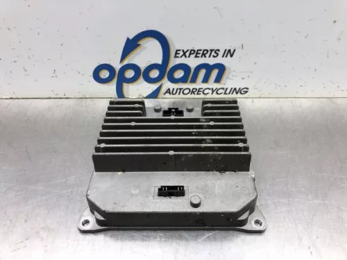 Omvormer-8150865 Omvormer-8150865