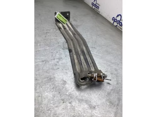 Ophangmechaniek reservewiel-8247420 (22341703)