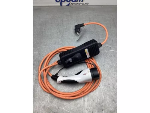 Oplaadkabel elektrische auto-8184406