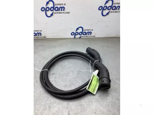 Oplaadkabel elektrische auto-8291527