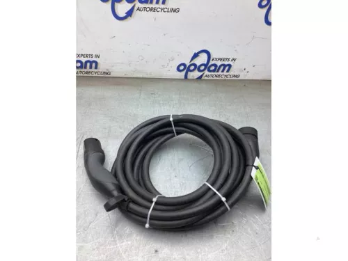 Oplaadkabel hybride-8316996