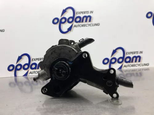 Opvoerpomp-8162592