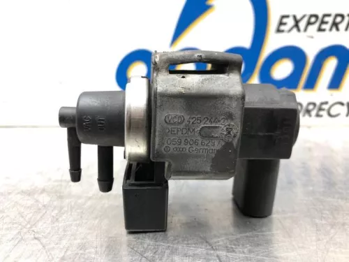 Overdrukklep Turbo-6592572 (16498716)