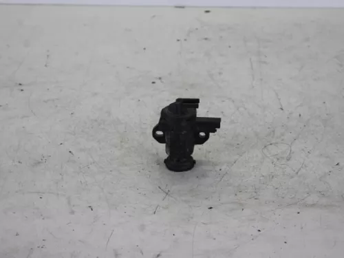 Overdrukklep Turbo-7887525