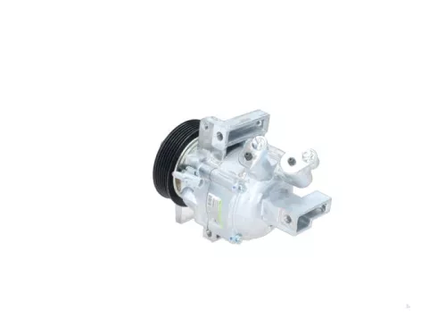 Aircopomp-