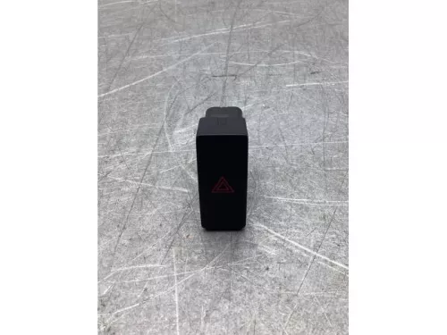 Paniekverlichtings Schakelaar-8061244