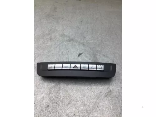 Paniekverlichtings Schakelaar-8239140