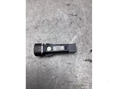Paniekverlichtings Schakelaar-8277076