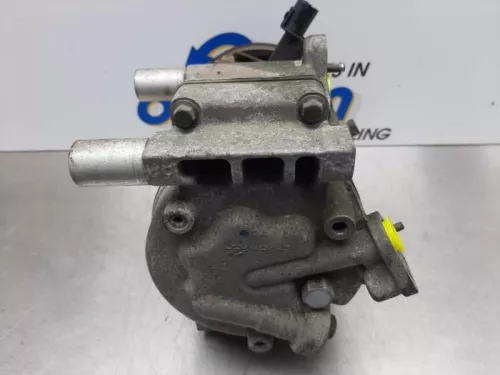 Hyundai Aircopomp f500cb5aa06 g4ee Hyundai Aircopomp f500cb5aa06 g4ee