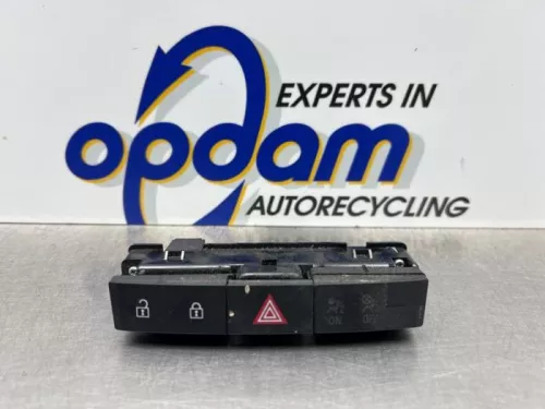 Paniekverlichtings Schakelaar-8129020