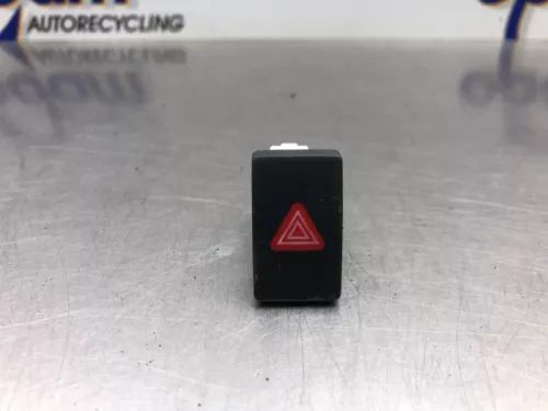 Paniekverlichtings Schakelaar-8254697