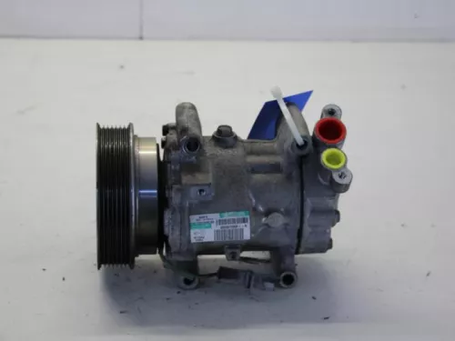 Renault Aircopomp 8200819568 d4fe7