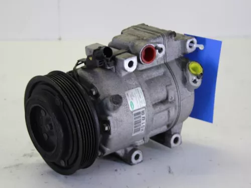 Kia Aircopomp f500an6aa05 g4fc