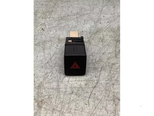 Paniekverlichtings Schakelaar-7610541