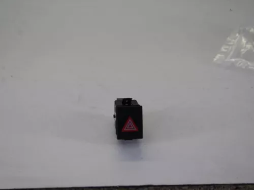 Paniekverlichtings Schakelaar-7884546 (8349700)