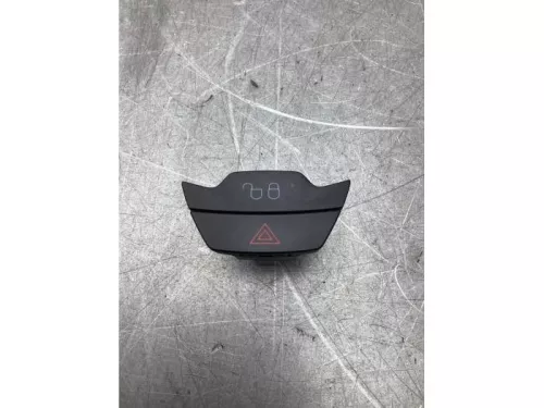 Paniekverlichtings Schakelaar-8176082