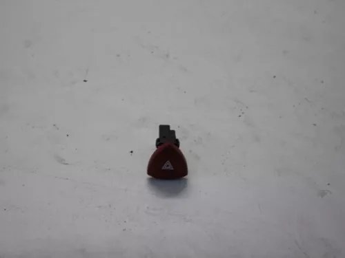 Paniekverlichtings Schakelaar-7715766