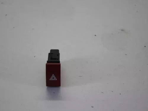 Paniekverlichtings Schakelaar-7884107