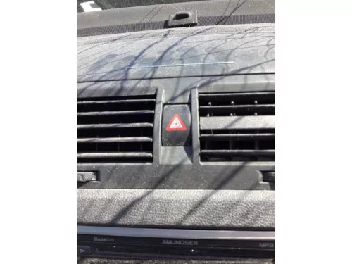 Paniekverlichtings Schakelaar-8075768