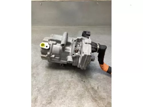 Dacia Aircopomp 926003211r h4mc6