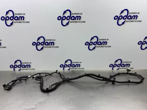 PDC kabelboom-8095104