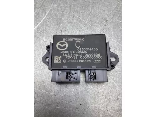 PDC Module-7986734