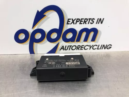 PDC Module-7582883