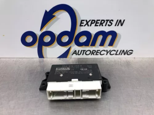 PDC Module-8186158