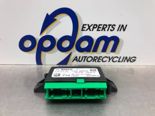 PDC Module-8210629