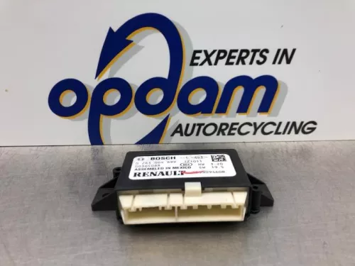 PDC Module-8044841