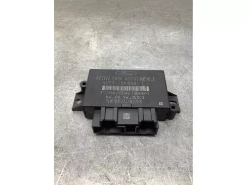 PDC Module-8073289