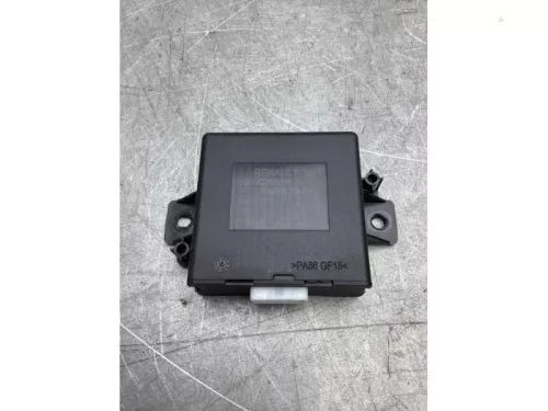 PDC Module-8062216
