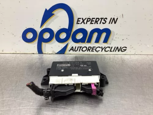 PDC Module-8121988