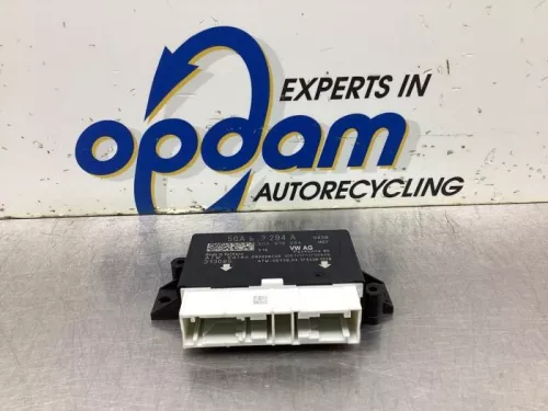 PDC Module-8119822