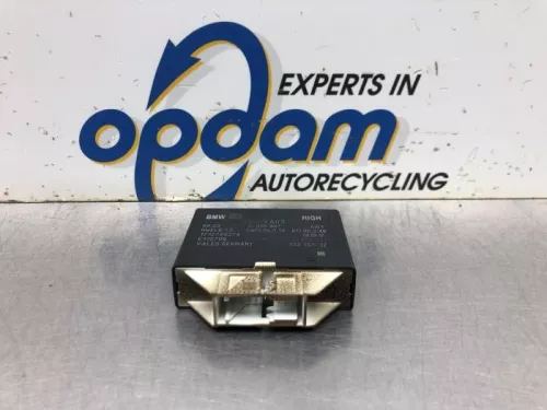 PDC Module-8150865